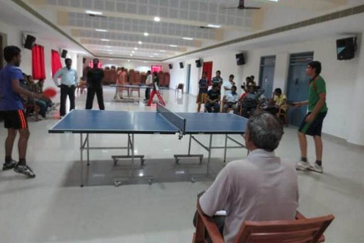 sports